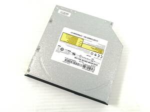 N441◇◆中古 DVD-ROMドライブ SN-108