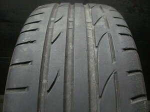 【V599】POTENZA S001◆215/45R17◆1本即決