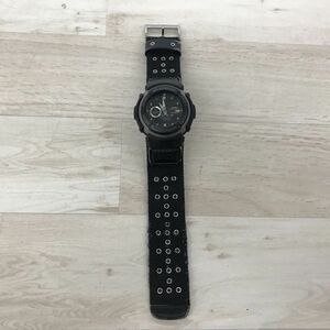 電池切れ CASIO カシオ G-SHOCK 腕時計 G-スパイク 3750[C3603]