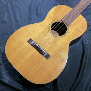 Martin 0-16NY 1964年製 ピックアップ取り付け済み【Vintage】【三条店】