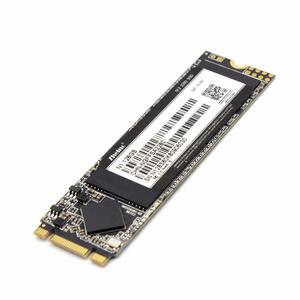 バルク品処分品 Zheino M.2 2280 128GB SATA3.0 6Gb/s 内蔵SSD 3D Nand 採用 ネジなし