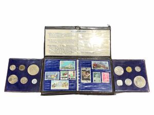 PHILIPPINES PEARL OF THE ORIENT 記念メダル コイン シルバー 外国コイン フィリピン 世界のコイン 外国銀貨 1967-1964 切手 コレクション