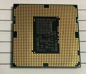Intel Core 08 i3 -540 3.06GHz