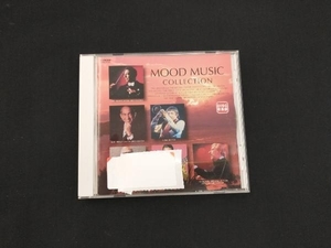 (オムニバス) CD 永遠のムード・ミュージック・コレクション