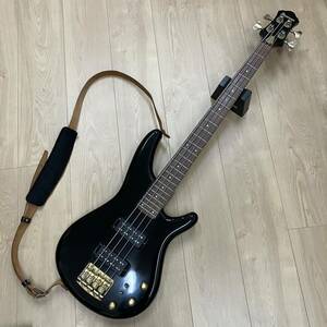 Ibanez ROADSTAR II BASS