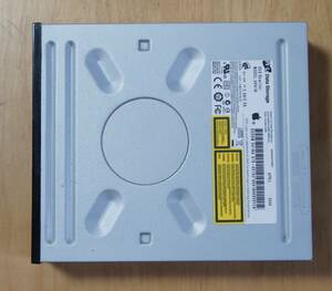 Apple純正 Early2009MacPro HL-DT-ST DVD-RW GH41N②