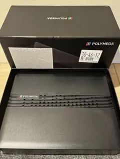 polymega 本体ベースユニット＋ワイヤレスコントローラー