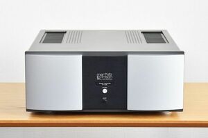 Mark Levinson No 432L / マークレビンソン / パワーアンプ / 正規品