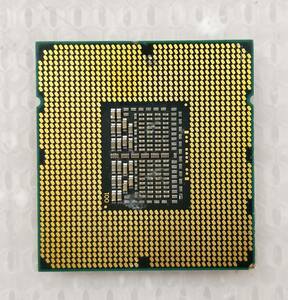 【中古現状品】【CPU】INTEL i7-960 SLBEU 3.20GHz ■CPU 274