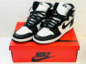 FS2886N NIKE AIR JORDAN 1 HIGH 