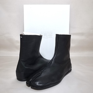 Maison Margiela22 TABI BOOTS/足袋ブーツ/タビブーツ size42