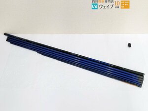 ダイワ 銀影センサー T 中硬硬 93MD ジャンク品