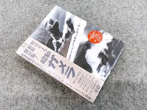 昭和ガメラ Blu-ray box 1 ブルーレイ 帯 初回限定生産 特典付き 角川書店