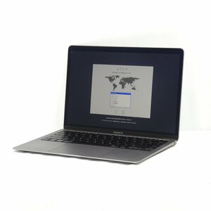 Apple MacBook Air Retina 13インチ 2020 Z0YJ00033 Core i3 1.1GHz/16GB/SSD256GB/Mac OS Catalina/英キー【栃木出荷】