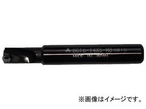 富士元 バーディカット M24 BC32-39XS-M24(7962932)