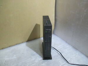 [E1-2/RX01/N51121-1]★NTT ISDNモデムルーター NTT-ME MN128-SOHO IB3★