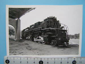 (1f404)925 写真 古写真 電車 鉄道 鉄道写真 蒸気機関車 1604 まとめて 36枚 大量 たくさん SL
