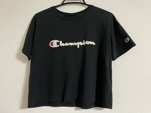 チャンピオン　Tシャツ サイズS