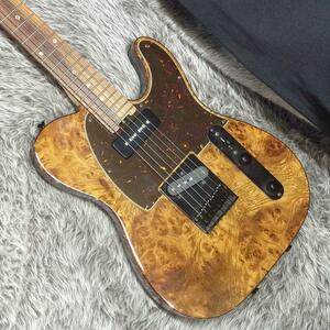 SCHECTER PS-PT-MW-P90/NTL/PF 中古品