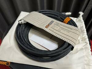 VOVOX sonorus tube microphone cable (NEUMANN M149 5m)