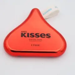 エチュードハウス プレイカラーアイズ  アイシャドウ KISSES