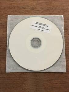 Frame & Jazadocument 「MakeABreakAHolic Bonus Disc」
