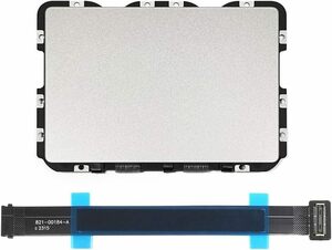 Touchpad Trackpad Early A1502 13インチ Retina 2015対応用 Pro MacBook トラ