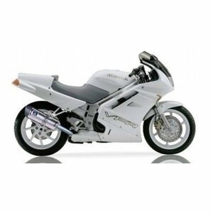 【送料800円】IXIL(イクシル) HONDA VFR750F 