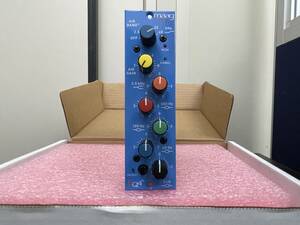 maag audio EQ4 #1