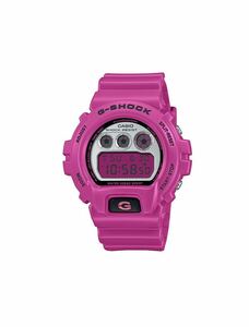 ■■■■■ CASIO G-SHOCK DW-6900RCS-4JF CRAZY COLORS 2024 ■■■■■