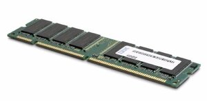 レノボ・ジャパン旧IBM 32GB (4Rx4、1.2V) PC4-17000 CL15 DDR4 2133MHz LP LRDI(中古品)　(shin