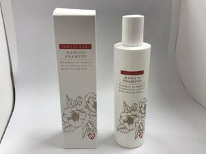 YAE モイスト シャンプー 230ml【ヘアシャンプー】［開封はされてますが未使用品だと思われます］ #175977-52