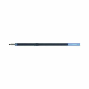 【新品】（まとめ）セーラー万年筆 ボールペン芯 18-0055-240 青5本（×50セット）