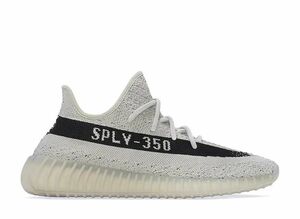 adidas YEEZY Boost 350 V2 "Slate" 28.5cm HP7870