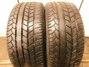 【エ255】●S1-Z▼205/55R16▼2本即決