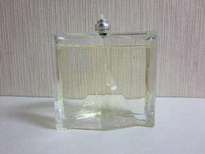 ★ジバンシー★　パイ　ネオ　EDT　100ml　