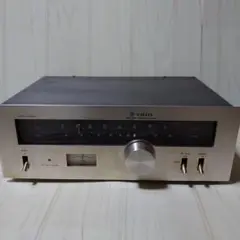 TRIO KT-3300 AM-FMステレオチューナー