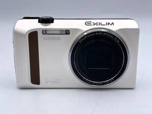 ☆CASIO カシオ デジタルカメラ EX-ZR400 デジカメ 光学12.5倍