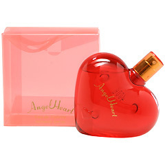 エンジェルハート EDT・SP 100ml 香水 フレグランス ANGEL HEART 新品 未使用