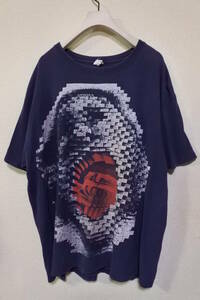 Pink Floyd Roger Waters The Wall Live Tour 2012 Tee size XL ピンクフロイド ロジャーウォーターズ ツアー Tシャツ