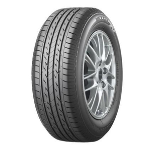 NEXTRY 155/70R13 75S インボイス適格領収書発行可能！ 在庫限り!2022年製