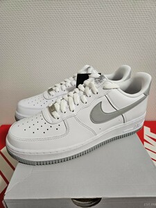 1円～ Nike Air Force 1 