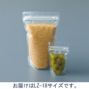 セイニチ AL-8 サイズ(32+100× 80＋25) 2400枚【1ケース販売】