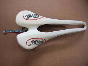 ★ Selle SMP Composit Saddle （セレSMPコンポジット サドル/イタリア製）