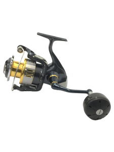 SHIMANO◆リール/スピニングリール/TWIN POWER SW 6000PG