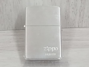 ZIPPO LIGHTER 1992年製