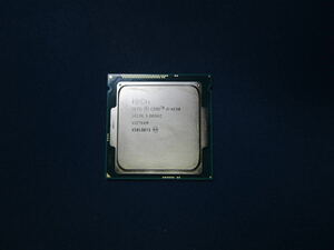 11 INTEL Ｃｏｒｅ i3-4160 3.60GHZ 