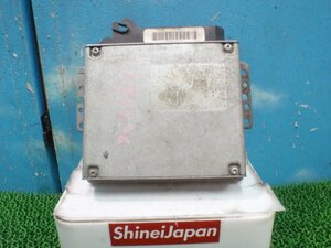 ★　XF200W　オペル　オメガ　エンジンコンピューター　エンジンＣＰ　ECU　191286JJ