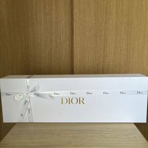 Dior ディオール プラチナ会員限定のギフトセット　リップ