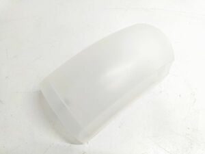 ▲ ネスカフェ バリスタ Barista 水タンク PM9630 PM9631共通 部品 パーツ 0201C-3 @60 ▲